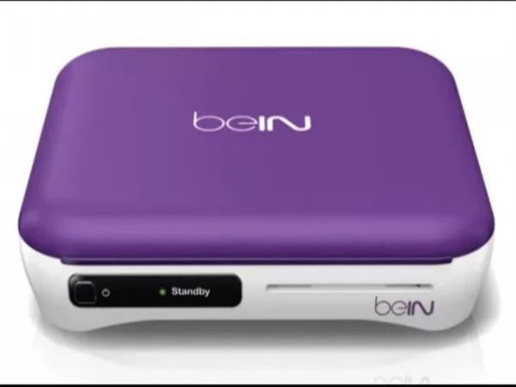 تردد قنوات Bein- - ترددات قنوات Bein المفتوحة 1623 2