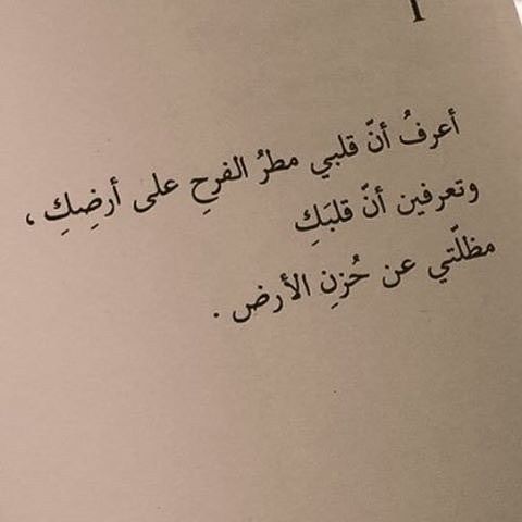 احلى كلام حب وغزل 3562 2