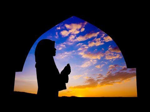 اعظم نساء الاسلام - نساء المسلمين المبشرين بالجنة 2867 2