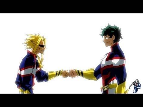 افضل انميات 2019- شاهد وتعرف على صور انميات الروعة 1277 4