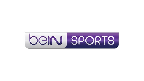 تردد قنوات Bein- - ترددات قنوات Bein المفتوحة 1623 8