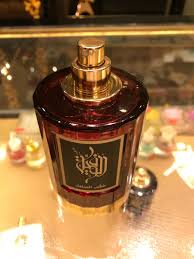 عطور ابراهيم القرشي - اتبرفن بعطور تدوم رائحتها لساعات طويلة 920 9