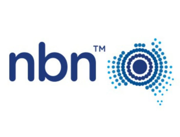 تردد قناة Nbn - من احلي القنوات Nbn 2293 3