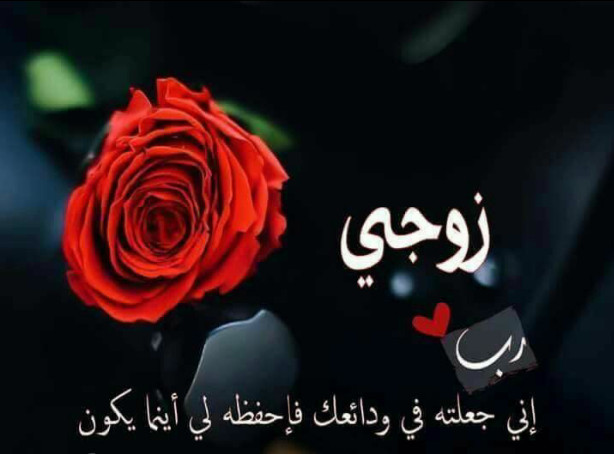 صور زوجى حبيبى 714 3