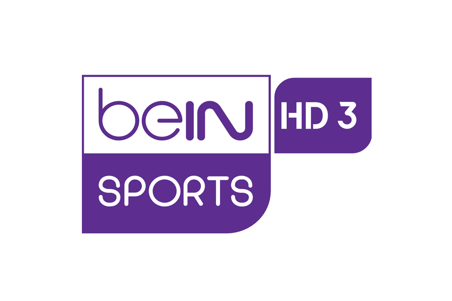 تردد قنوات Bein- - ترددات قنوات Bein المفتوحة 1623 6