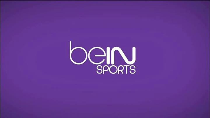 تردد قنوات Bein- - ترددات قنوات Bein المفتوحة 1623 9