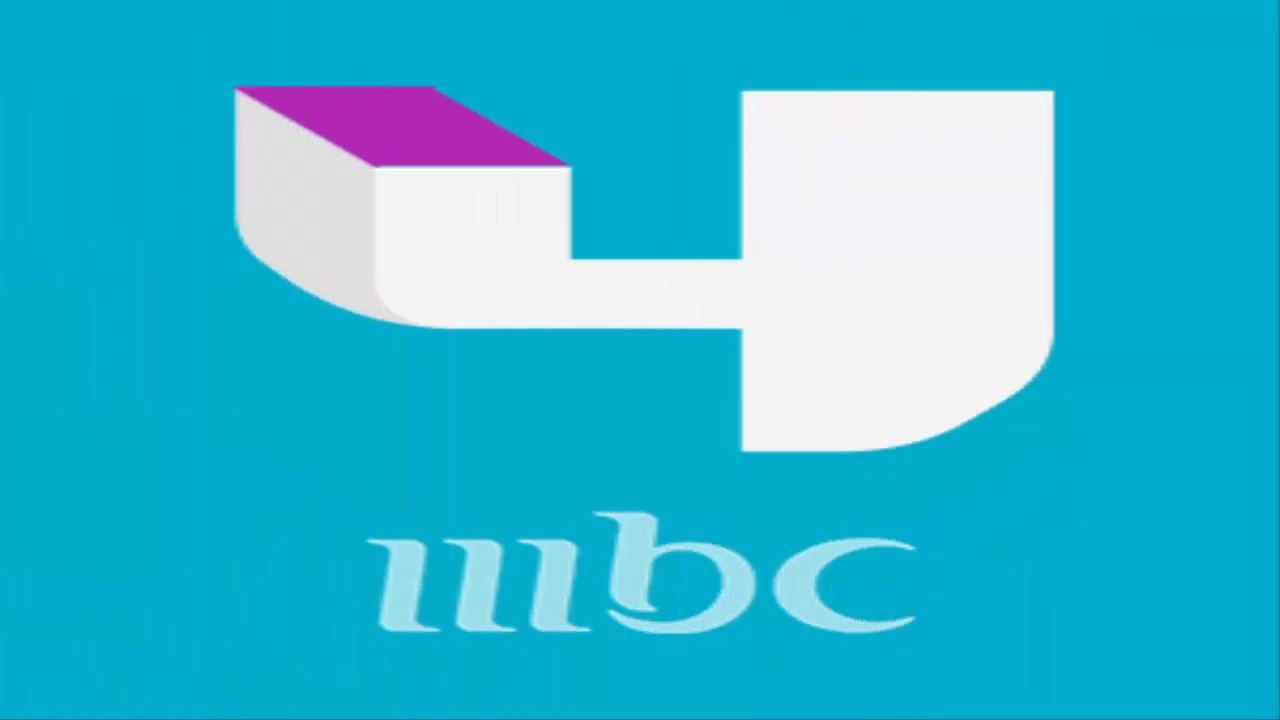 تردد mbc 4 , تعرف على تردد mbc