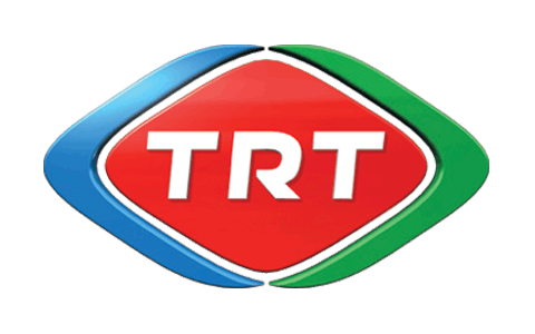 تردد قناة Trt - اقوي واحدث تردد قناة Trt لعام 2019 1088