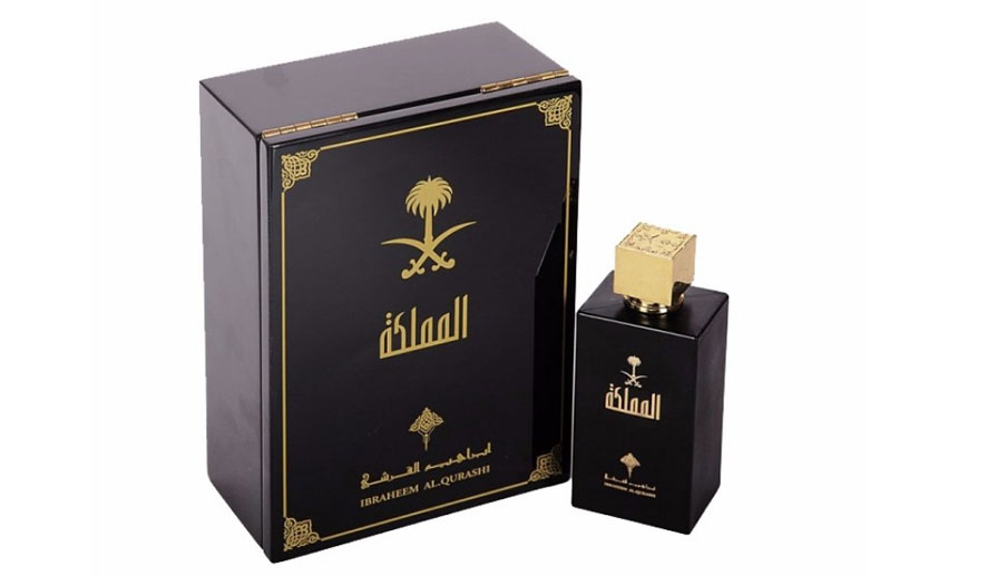 عطور ابراهيم القرشي - اتبرفن بعطور تدوم رائحتها لساعات طويلة 920 6