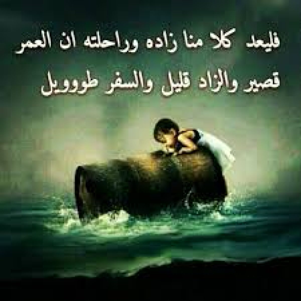 خواطر ادبية عن الحياة 3713 11