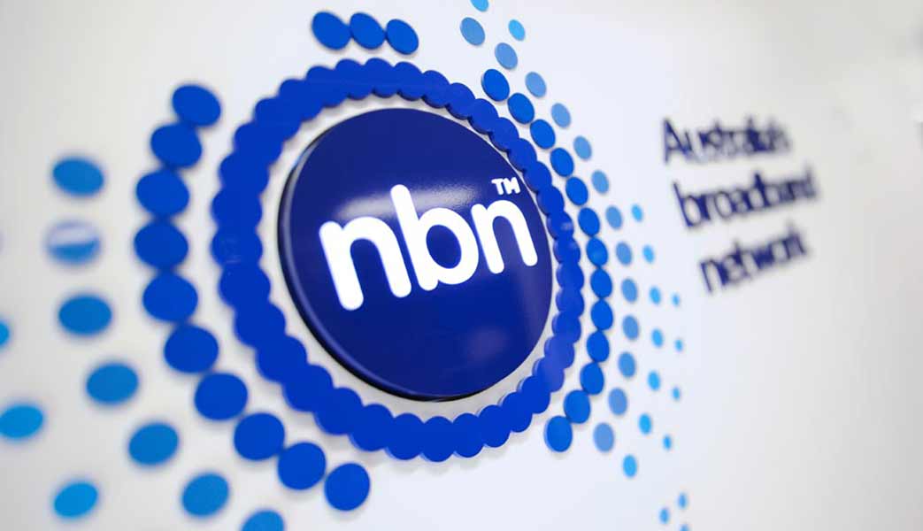 تردد قناة Nbn - من احلي القنوات Nbn 2293 4