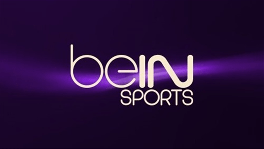 تردد قنوات Bein- - ترددات قنوات Bein المفتوحة 1623