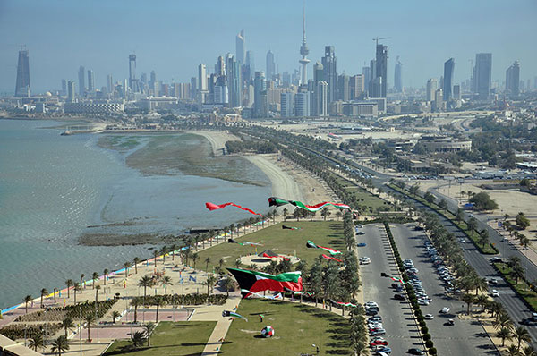 صور عن الكويت , كل ماتود ان تعرف عن اكبر دول العالم انتاجا للنفط الكويت