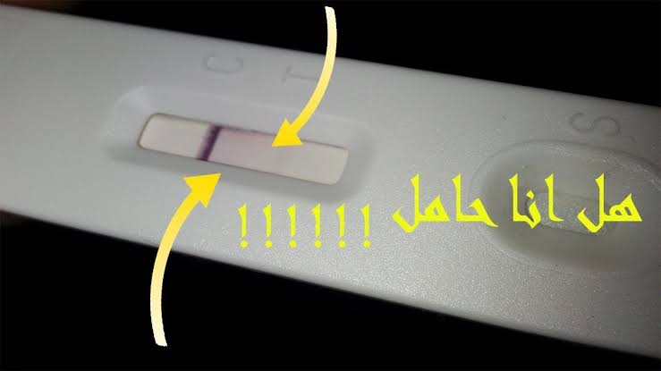 دوره خفيفه وطلعت حامل , توضيح شامل عن هذا المقال