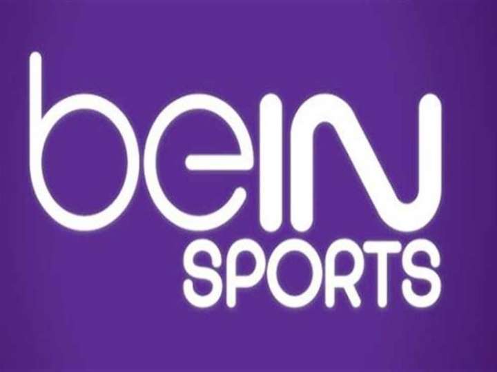 تردد قنوات Bein- - ترددات قنوات Bein المفتوحة 1623 5