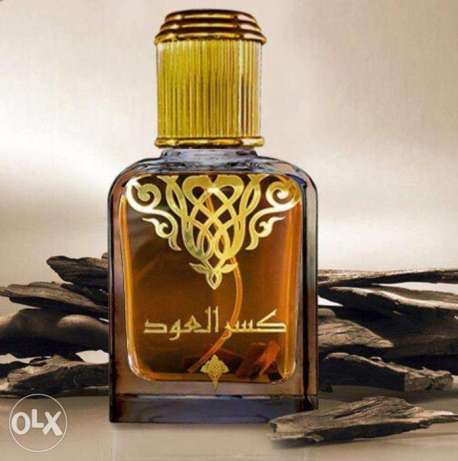 عطور ابراهيم القرشي - اتبرفن بعطور تدوم رائحتها لساعات طويلة 920 4