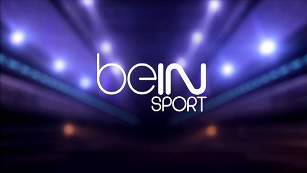 تردد قنوات Bein- - ترددات قنوات Bein المفتوحة 1623 1