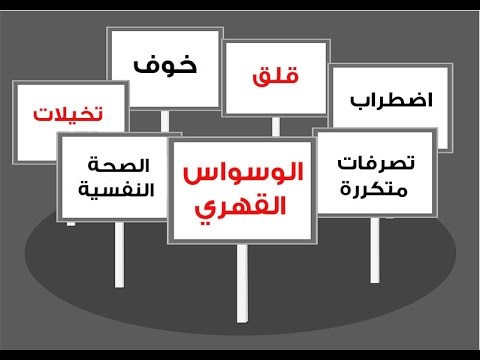 الاضطرابات النفسية وعلاجها , الوقايه النفسيه من الاضطرابات