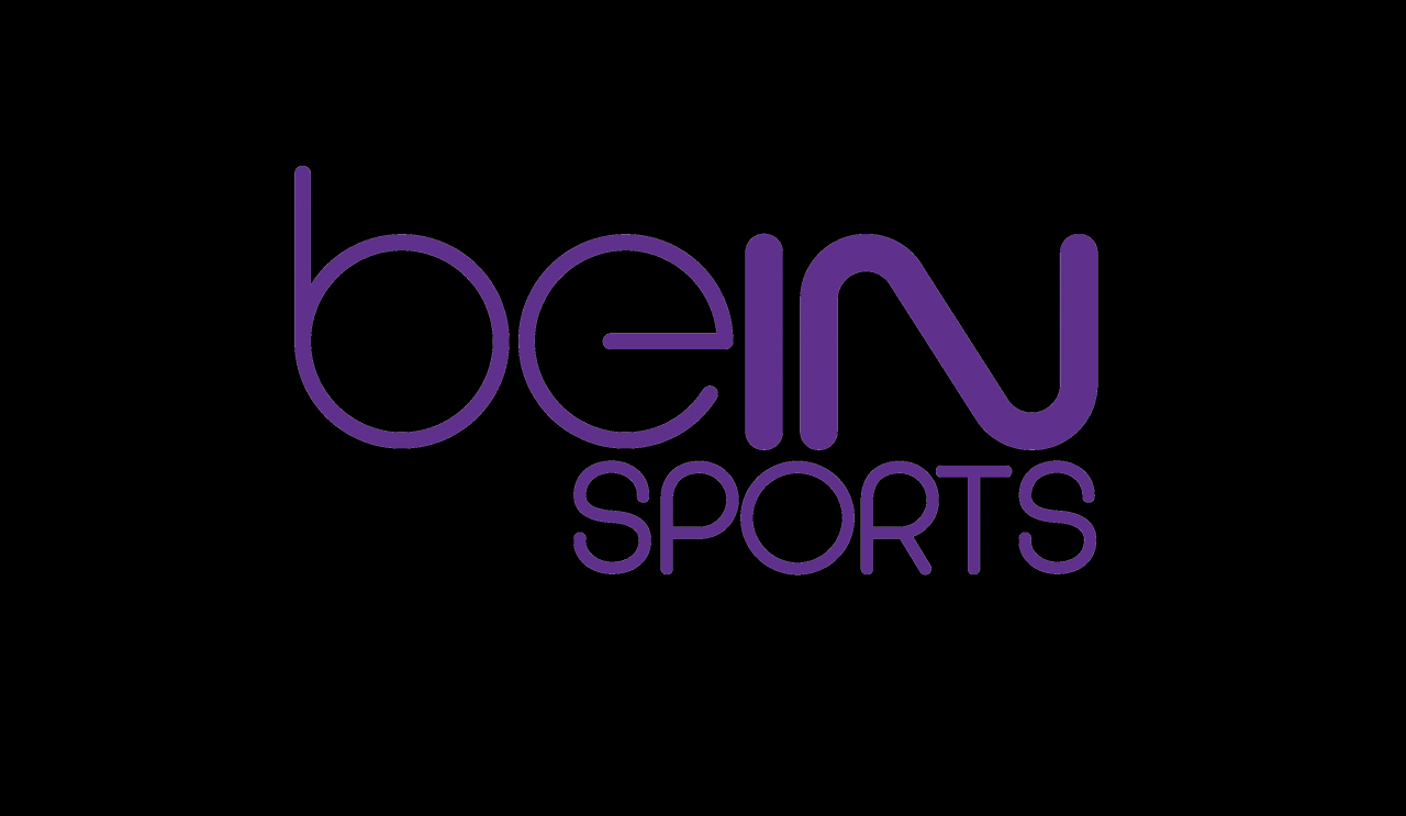 تردد قنوات Bein- - ترددات قنوات Bein المفتوحة 1623