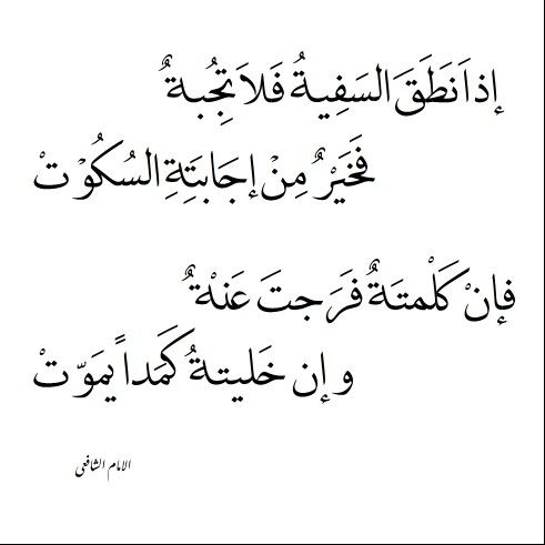 افضل بيت شعر - ابيات شعر جميلة لا ننساها ابدا 2595 11