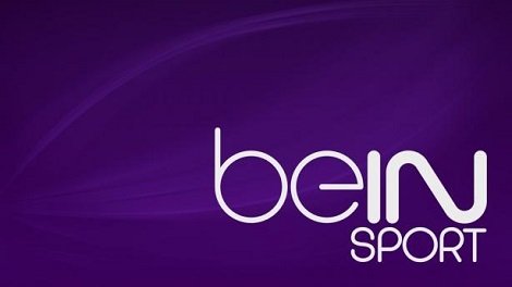 تردد قنوات Bein- - ترددات قنوات Bein المفتوحة 1623 10