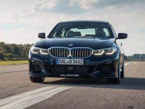 صور سيارات بي ام دبليو , أحدث تشكيله عربيات bmw للموديلات الجديده