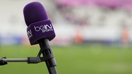 تردد قنوات Bein- - ترددات قنوات Bein المفتوحة 1623 3