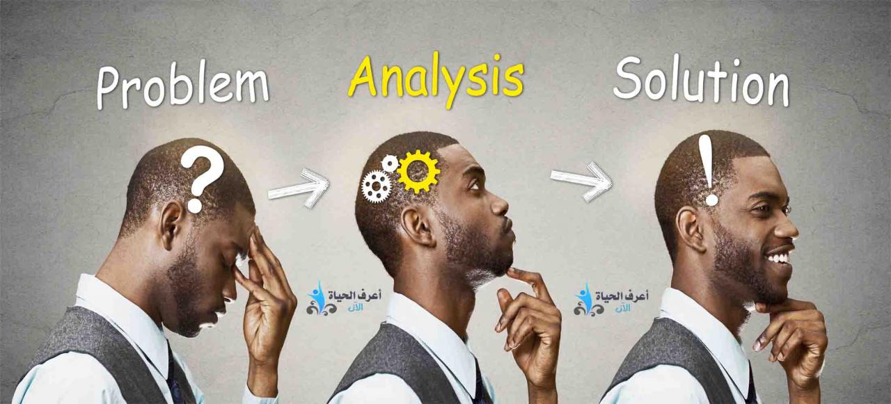 اهم المشاكل الاجتماعية , عدة مشاكل و طرق للتغلب عليها