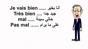 كلمات بالفرنسية عبارات مكتوبة باللغة الفرنسية , أتعلمي اللغه الفرنسيه