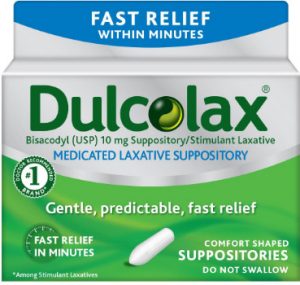 dulcolax 5mg للتنحيف , هتخسي وهيبقي جسمك جميل